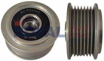 RT PAL052